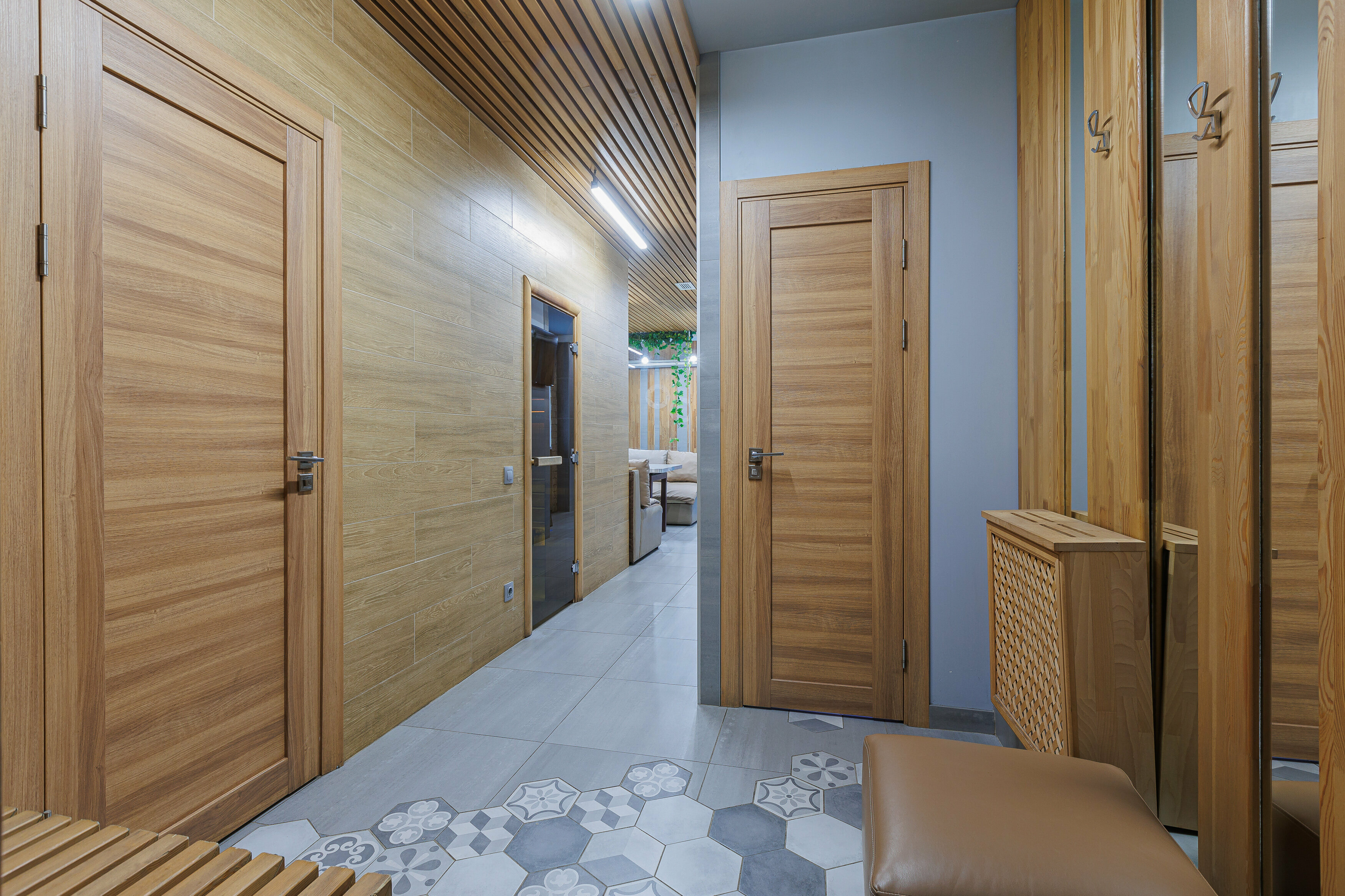 Фото Аква-Лайф