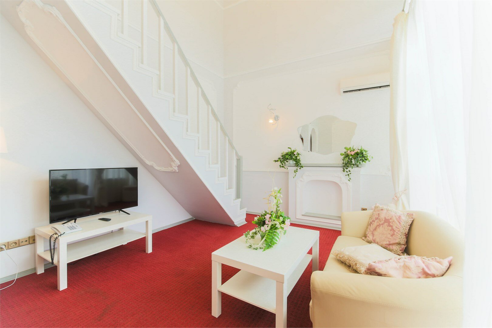 Фото Тропикана Парк