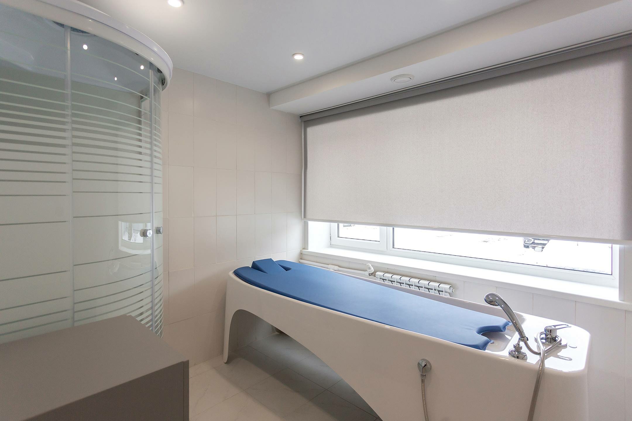 Фото Полисть