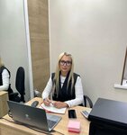Business-Urist (prospekt 50 let Oktyabrya, 52) ، خدمات قانونية