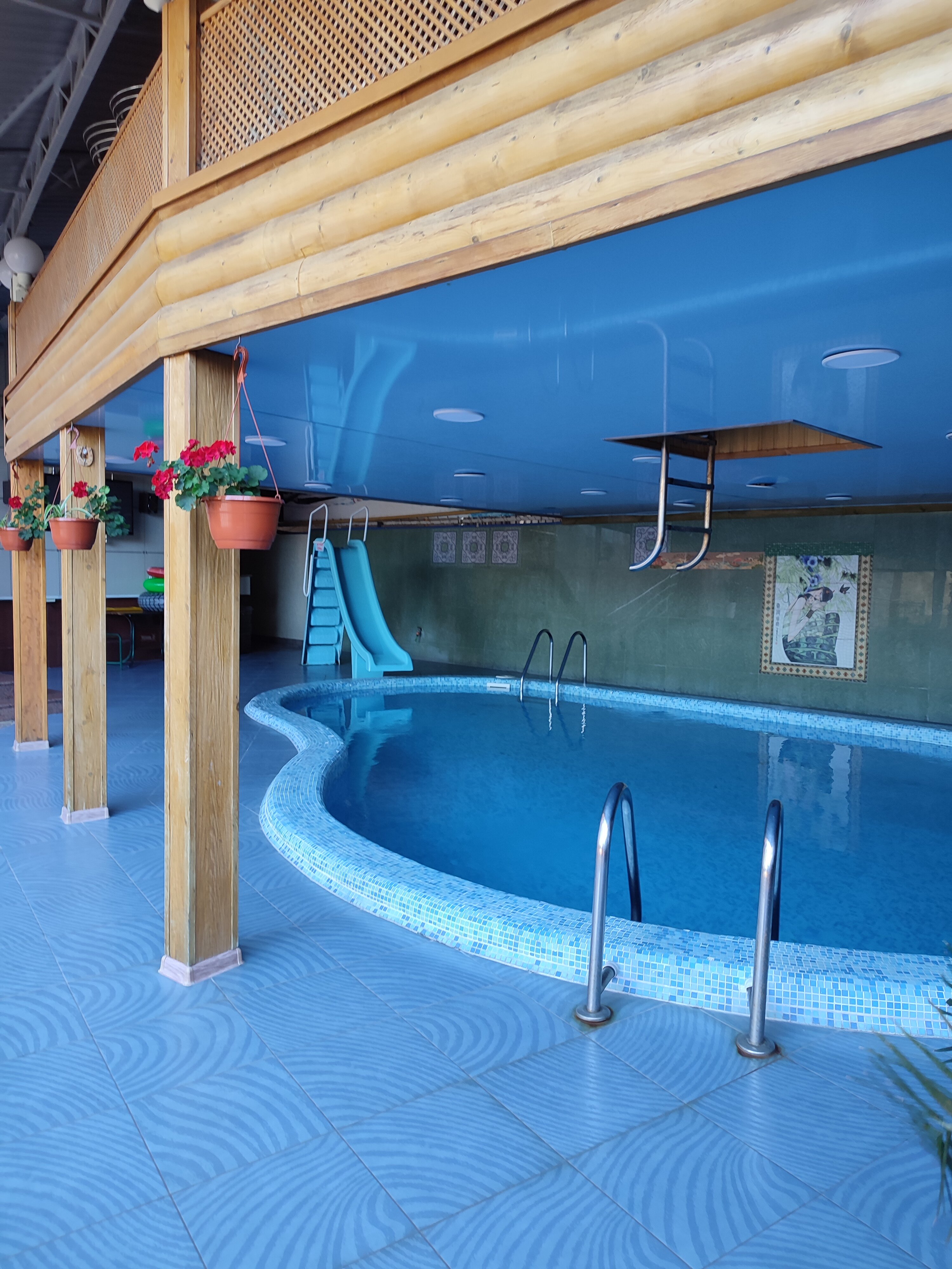 Фото Аркадия+