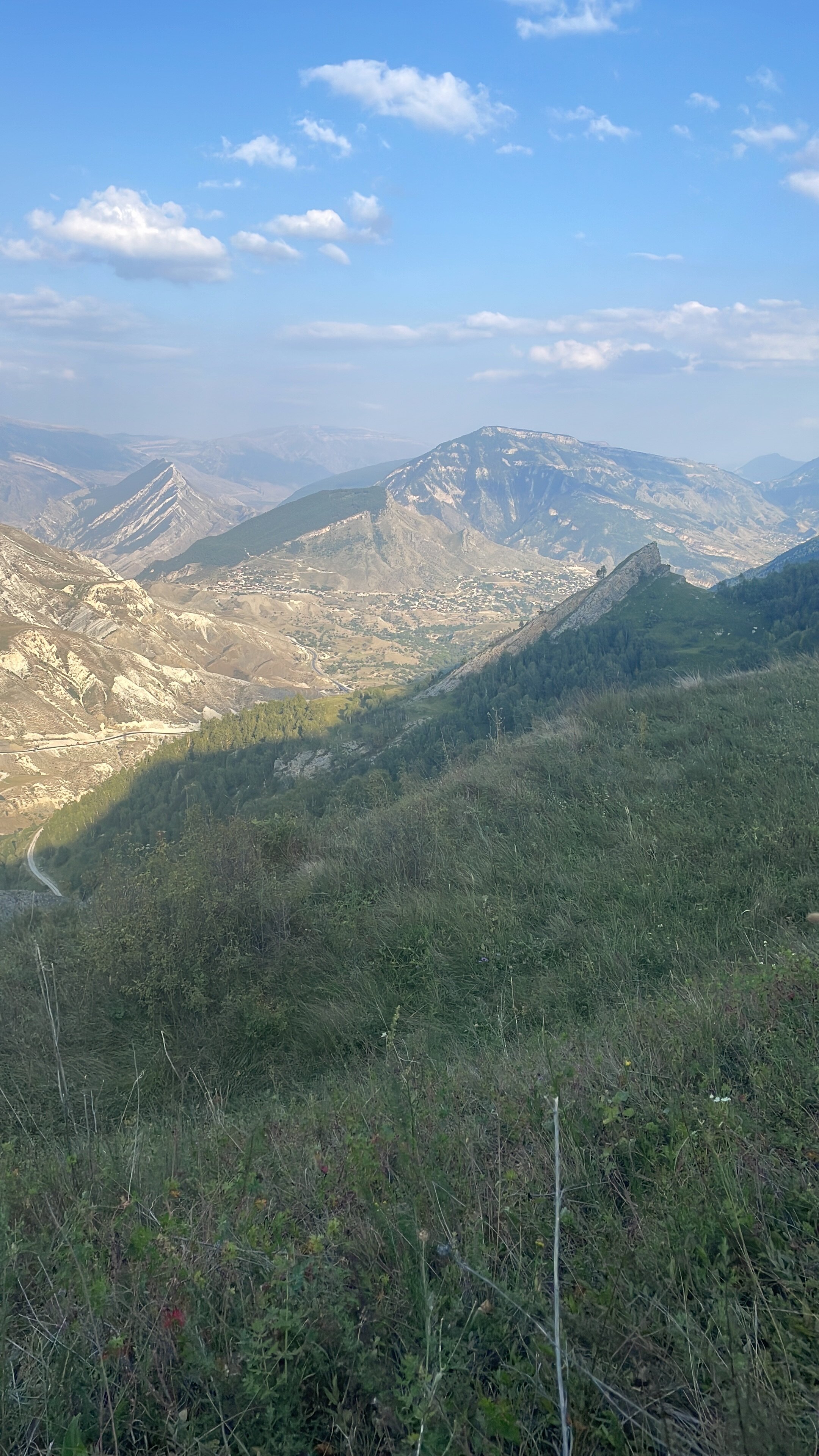 Фото Дом travel