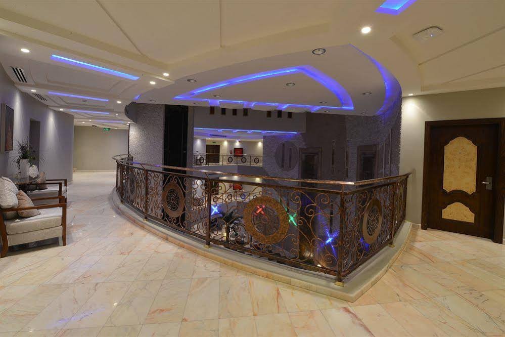 Фото Boudl Al Fakhria