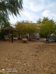 Ladochki (Khorosheva Street, 16), kindergarten, nursery