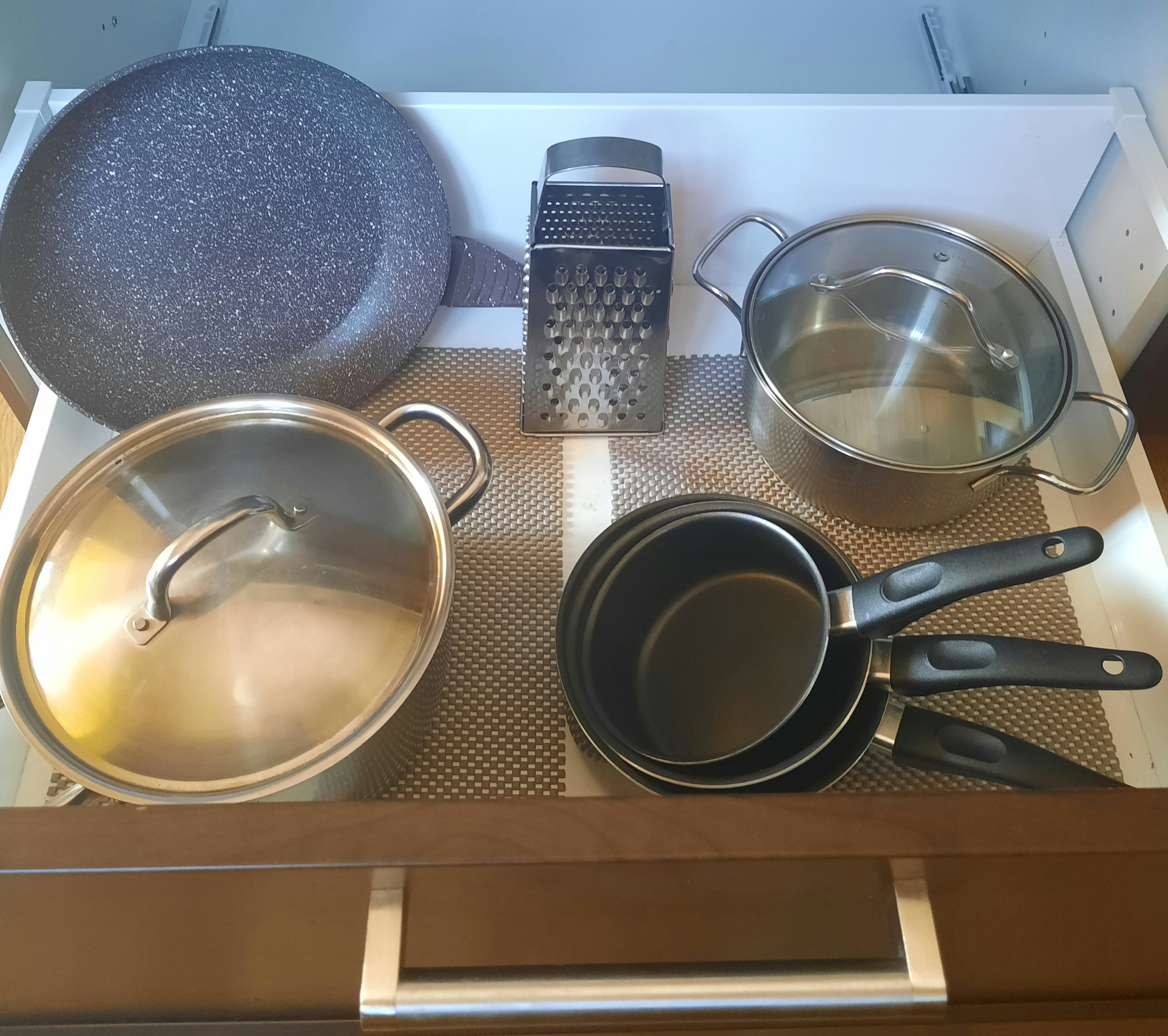 Фото ‎Выдринка