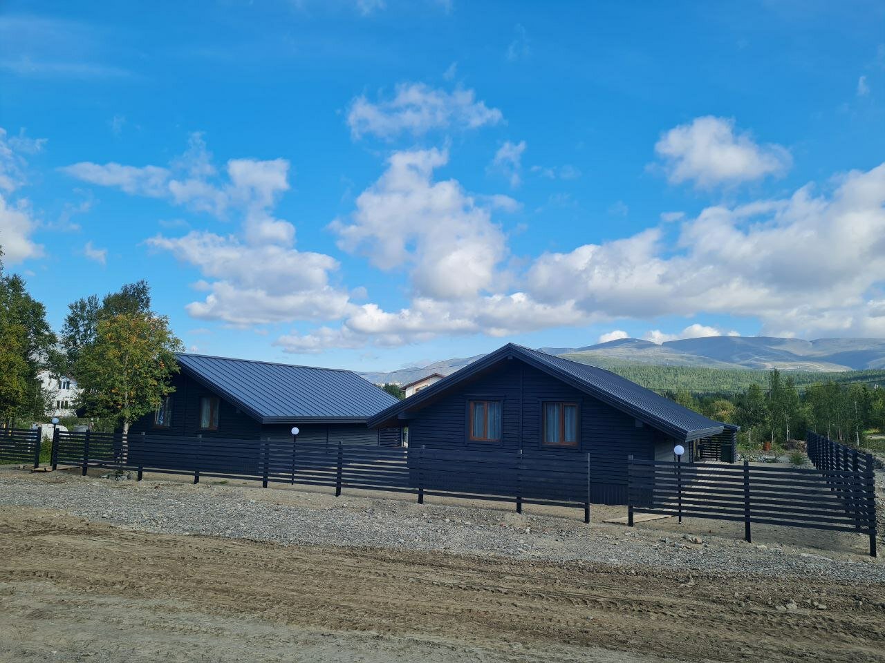 Фото МореГор 051