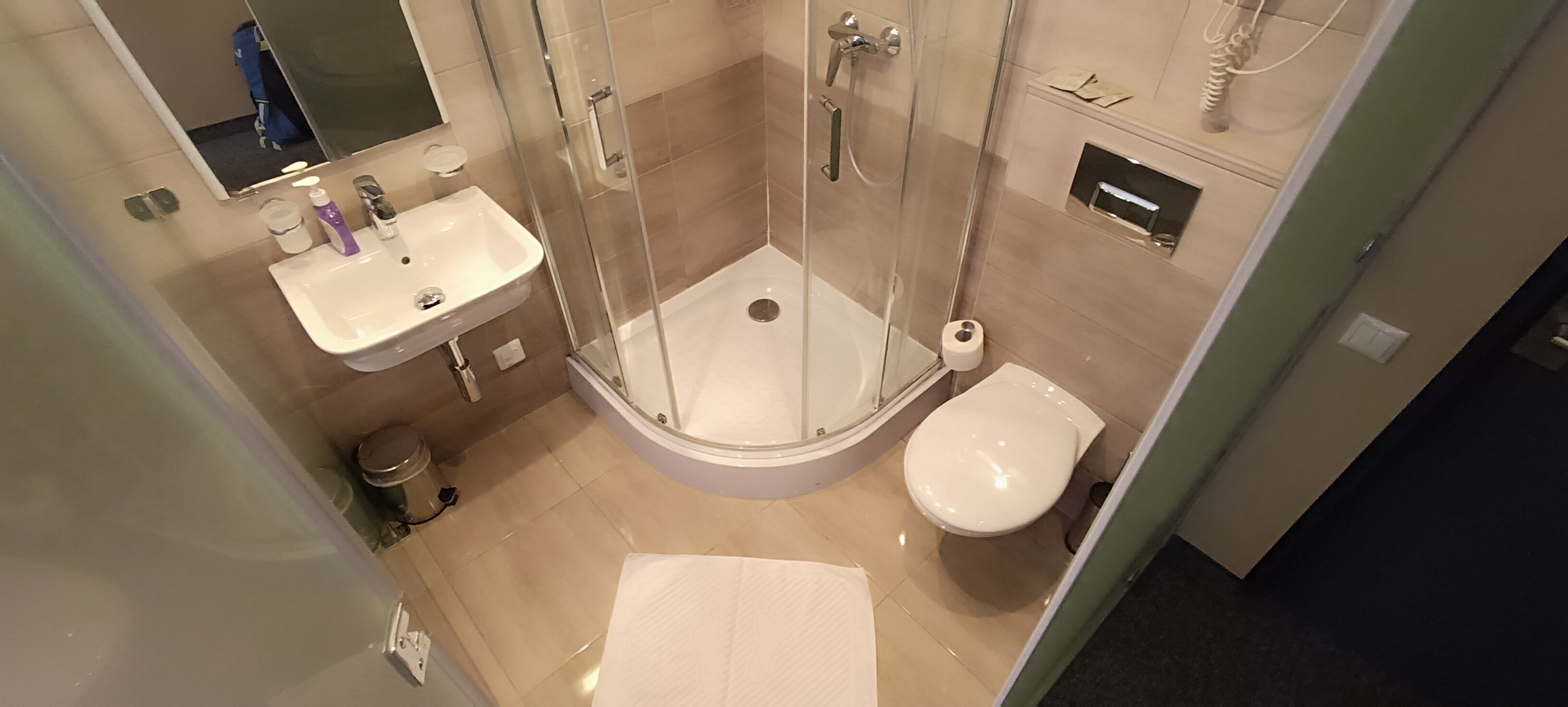 Фото Максим Горький