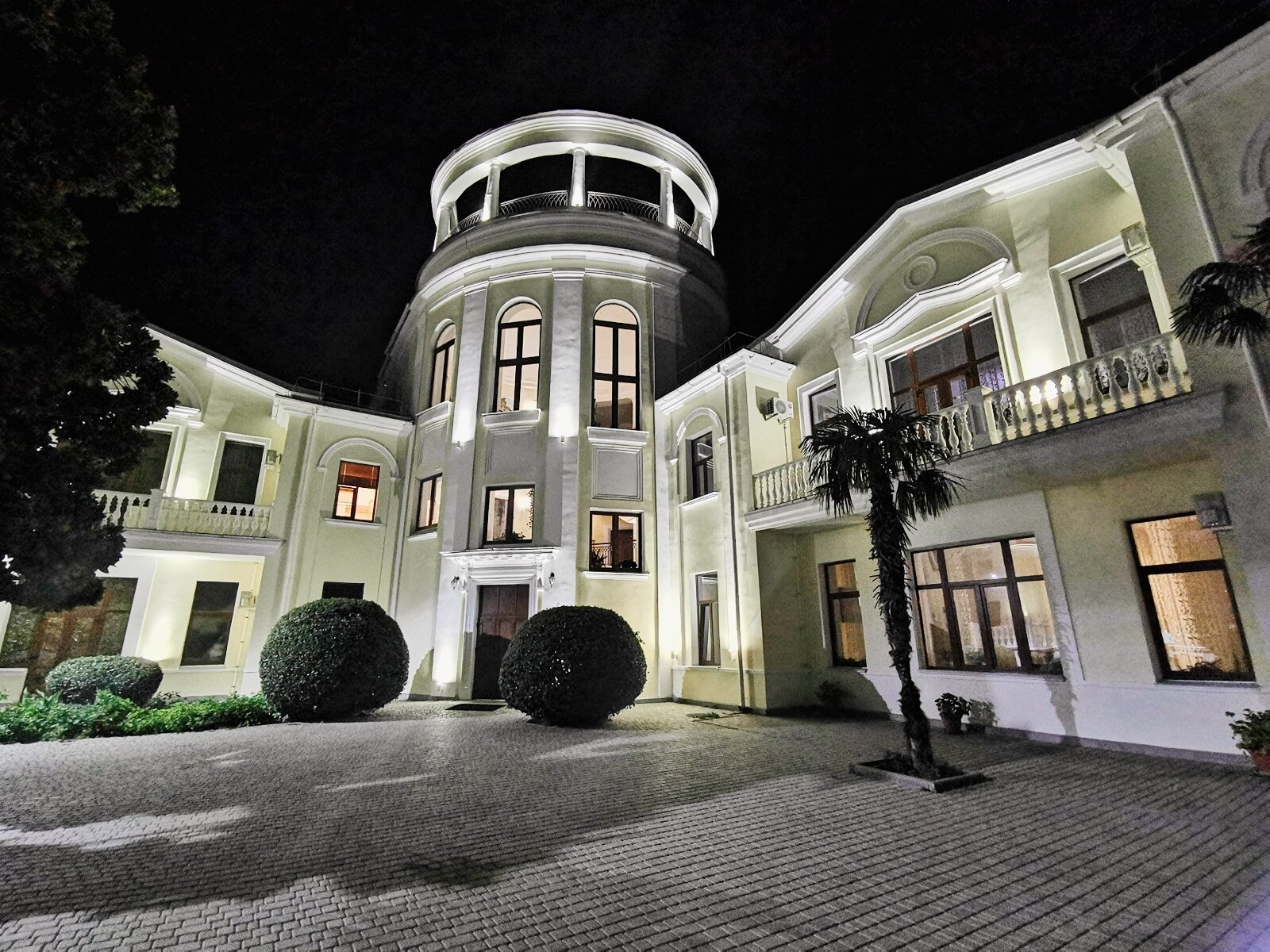 Фото Белоруссия