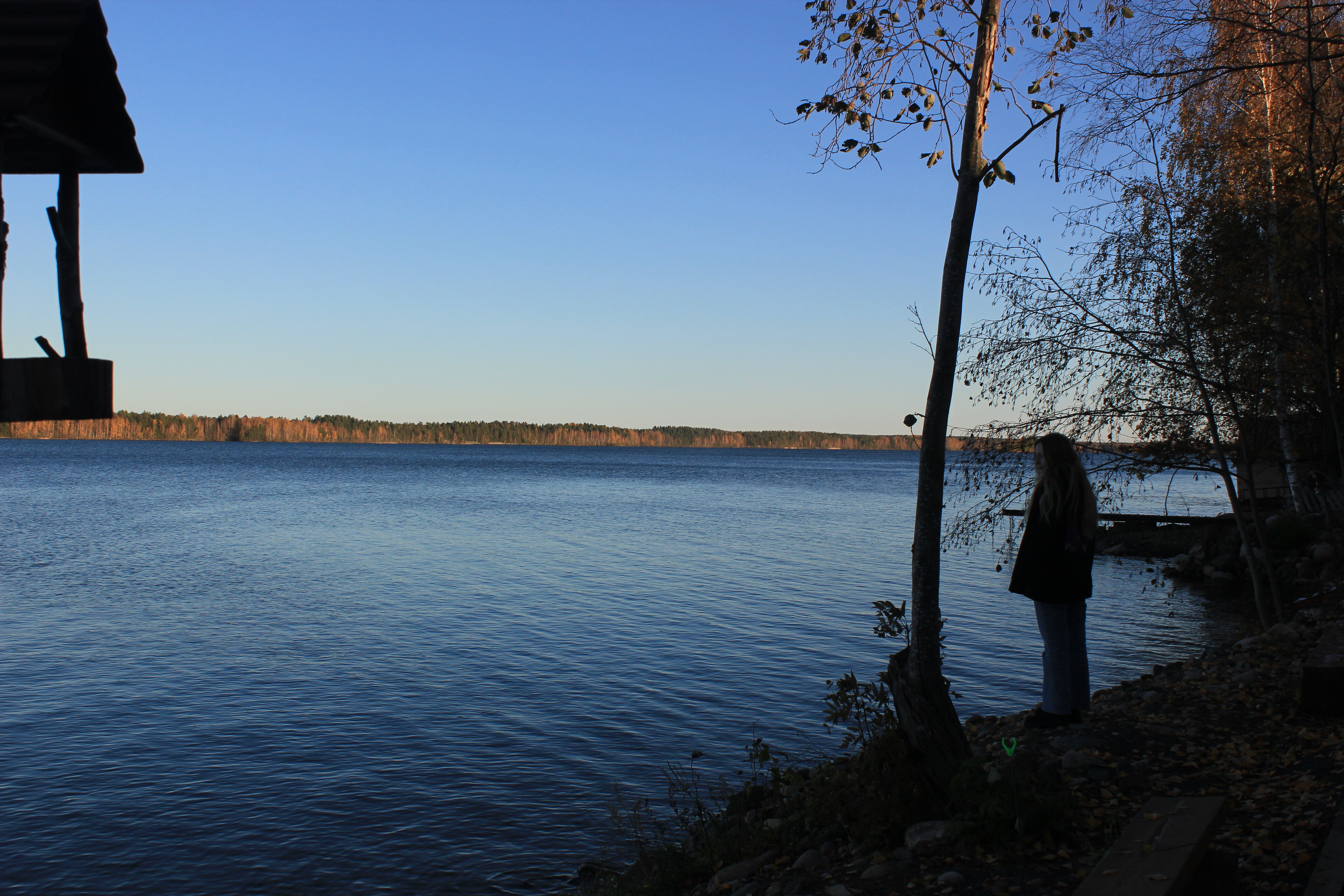 Фото 4 Стихии