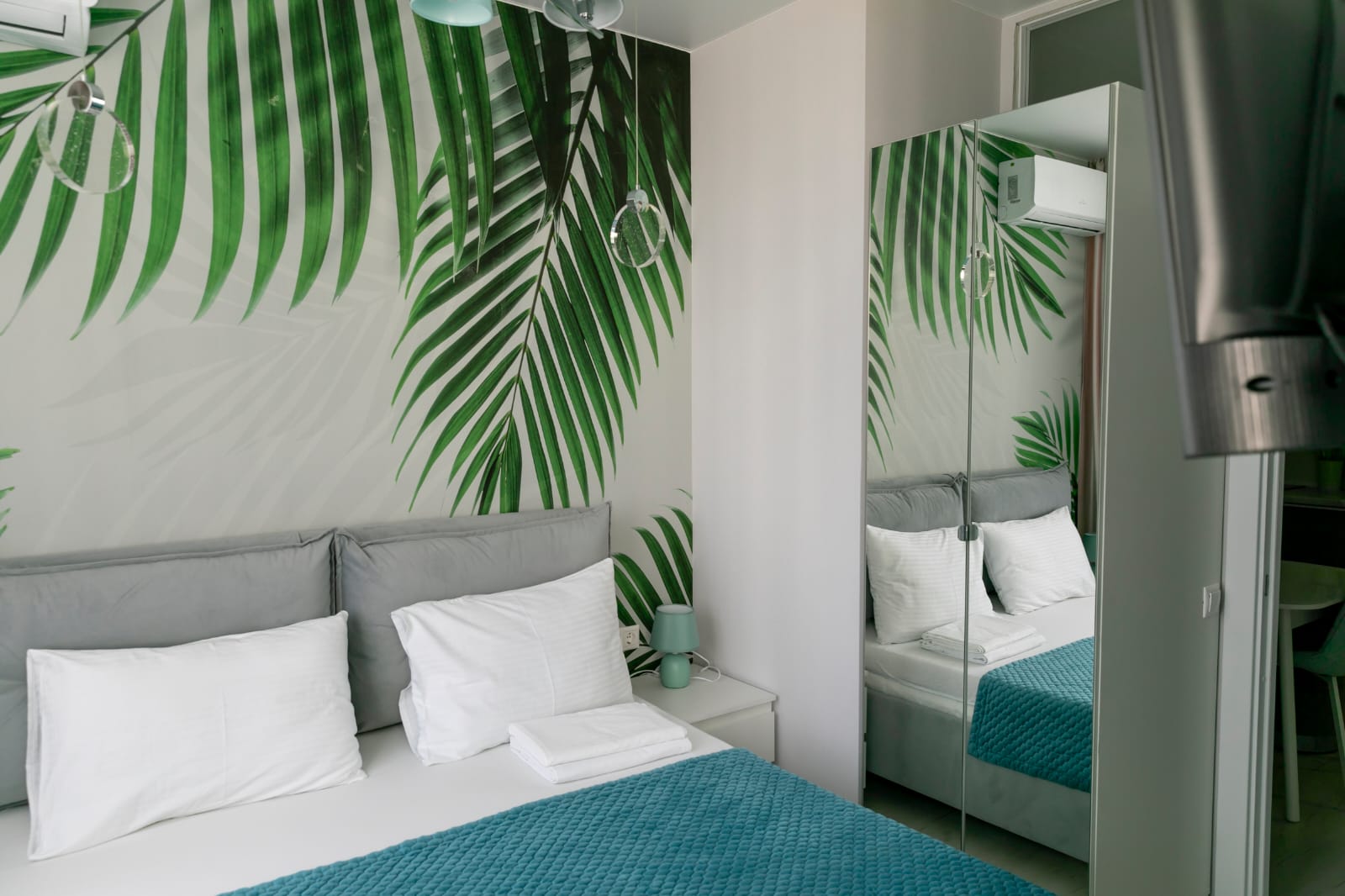 Фото Frukty rent