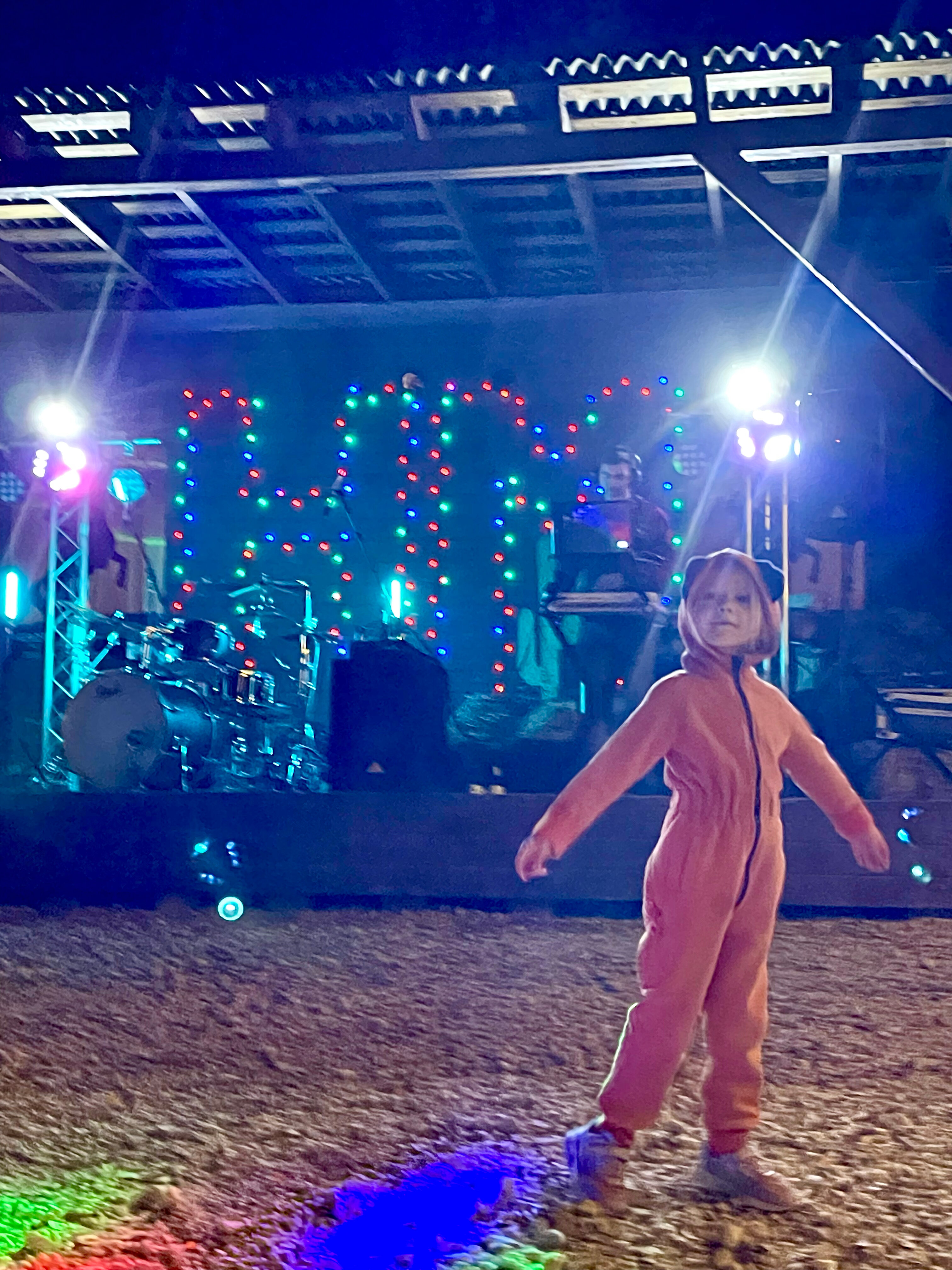 Фото Наше Место