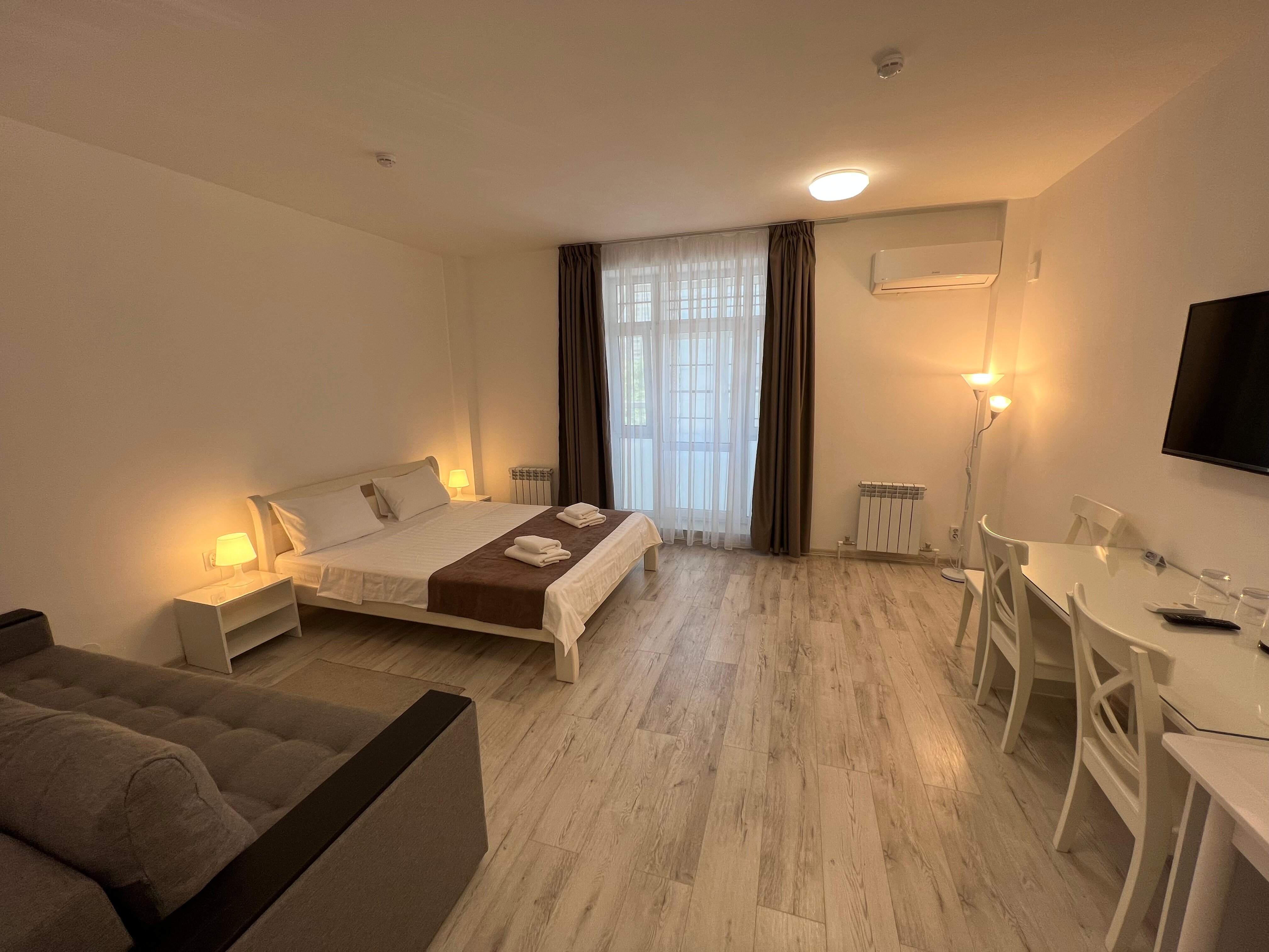 Фото Агродом