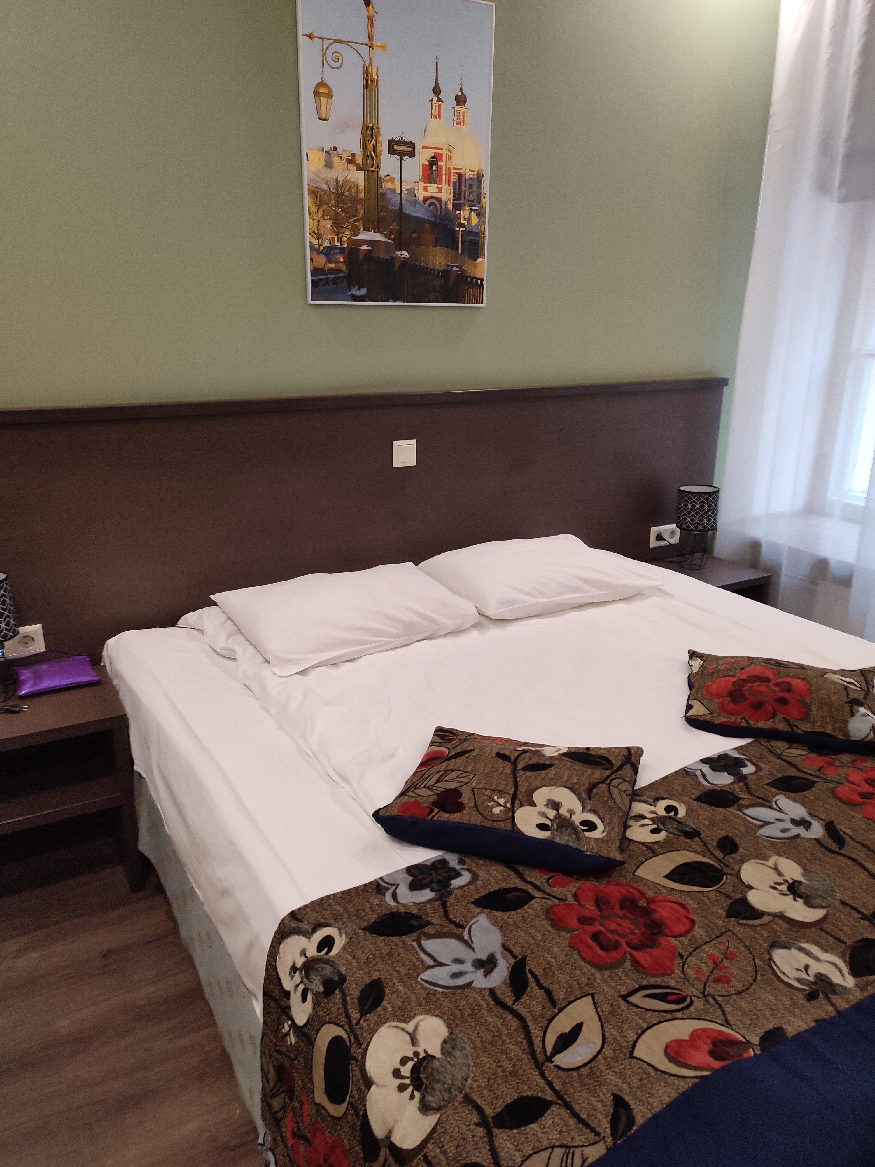 Фото Классики