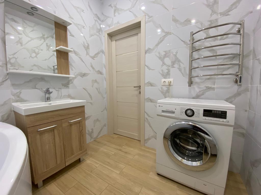 Фото Кемкомфорт