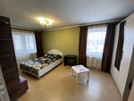 Кемкомфорт (Lenina Avenue, 37), short-term housing rental