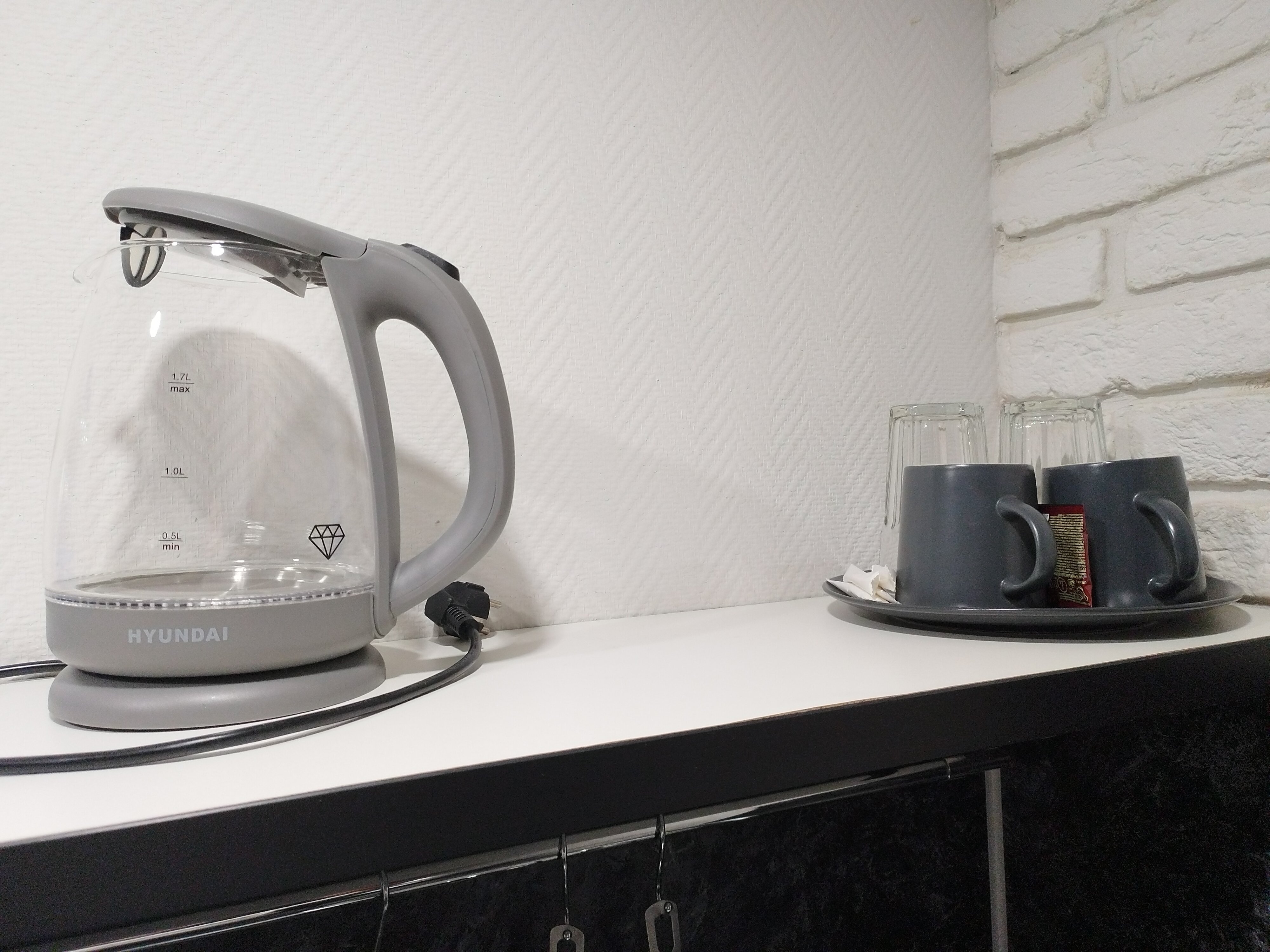 Фото Apart завод