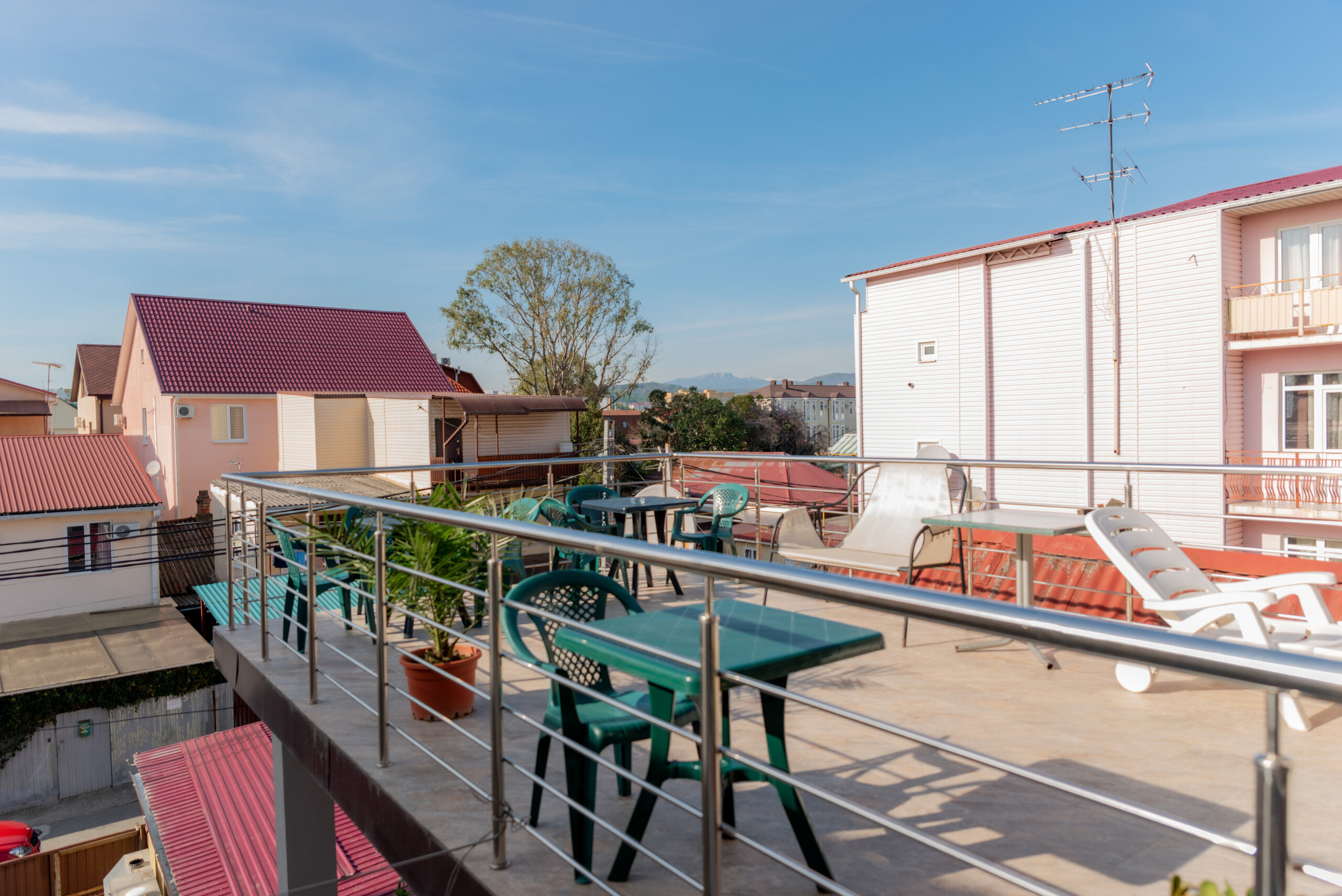 Фото Космос