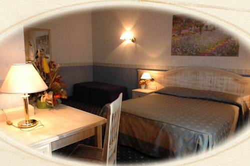 Фото Piccolo Imperiale Guest House