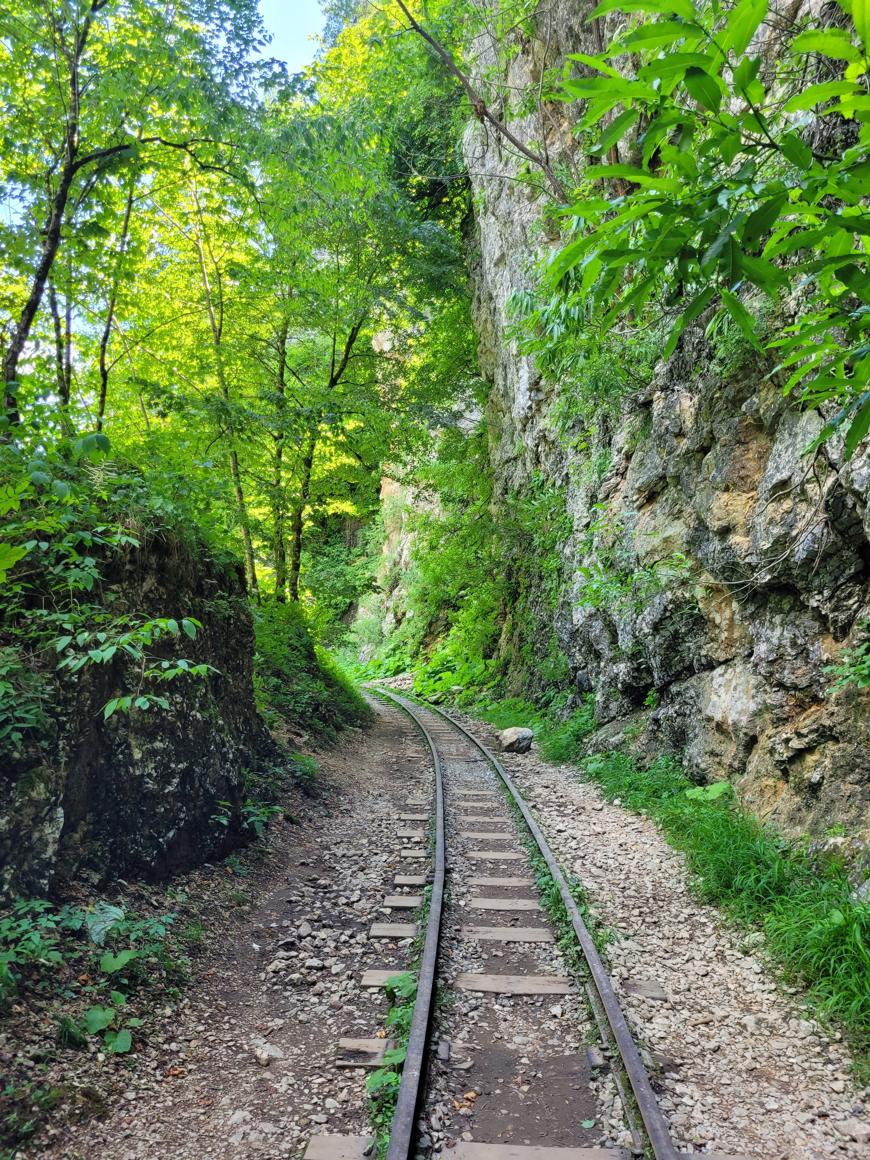 Фото Отель Гуамка