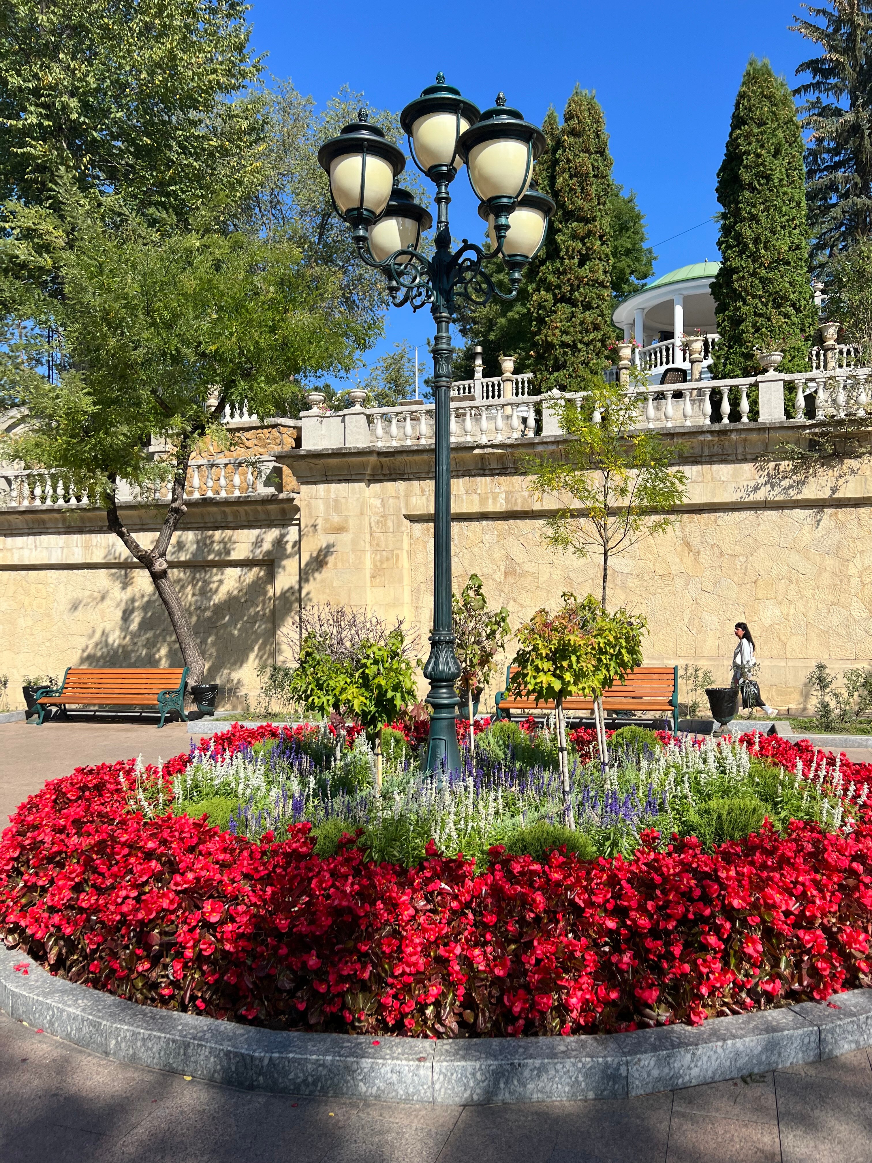 Фото Райгонд