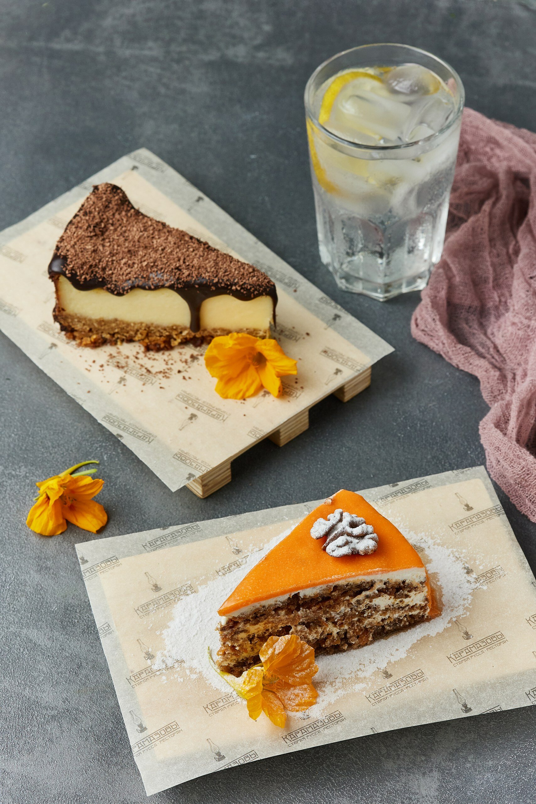 Фото Полисть