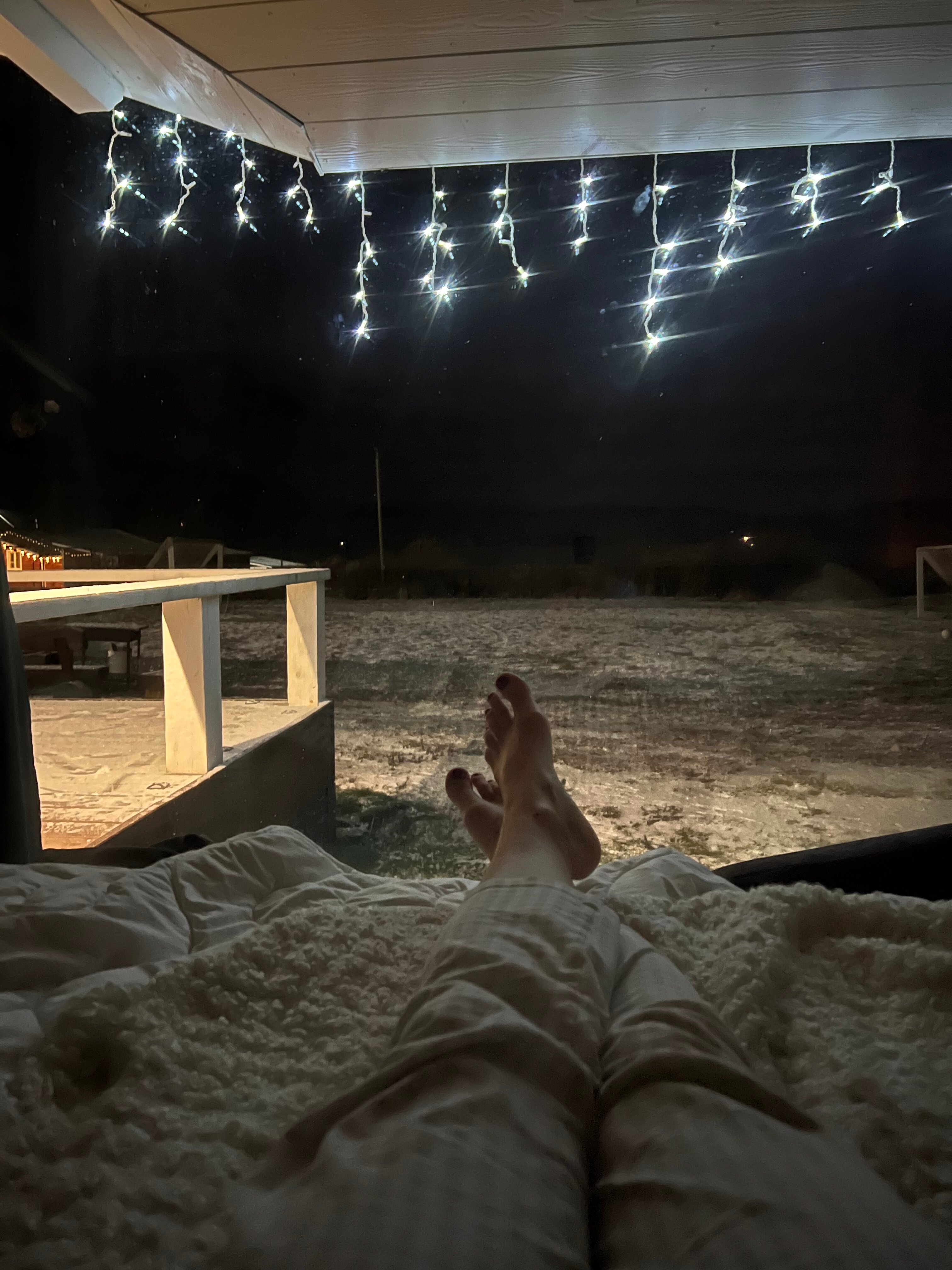 Фото Blackhouse Terrace