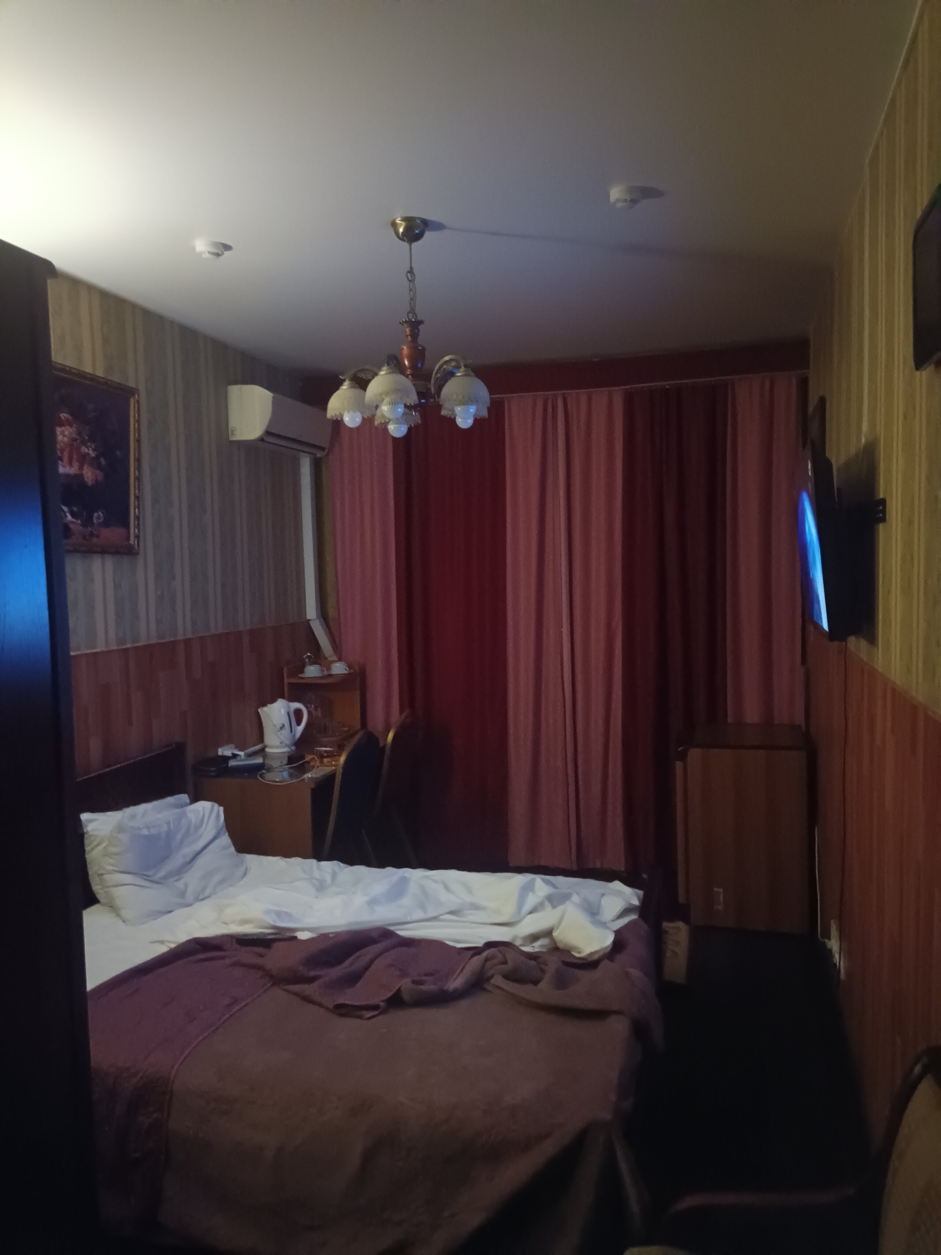 Фото Сапфир