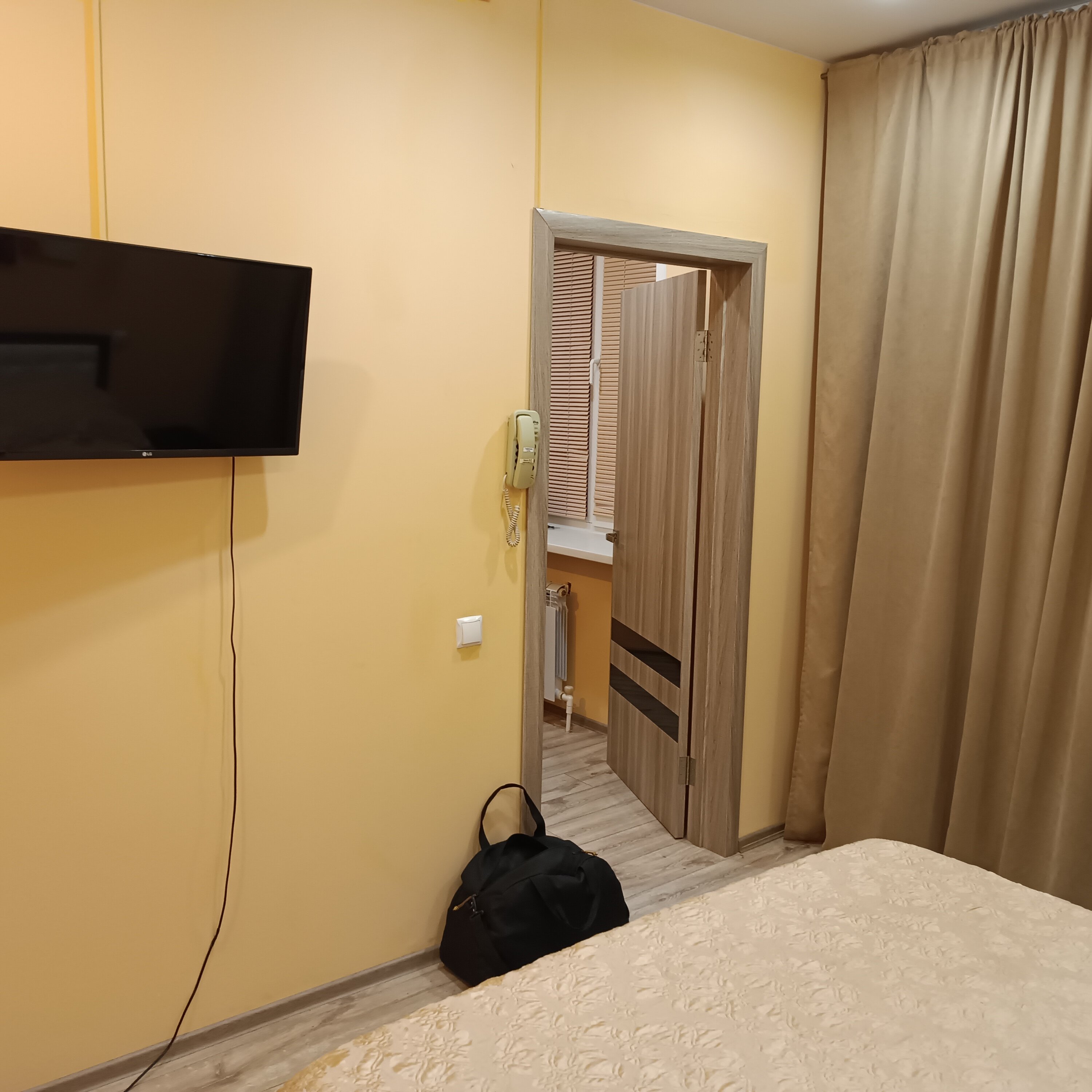 Фото РеМарка