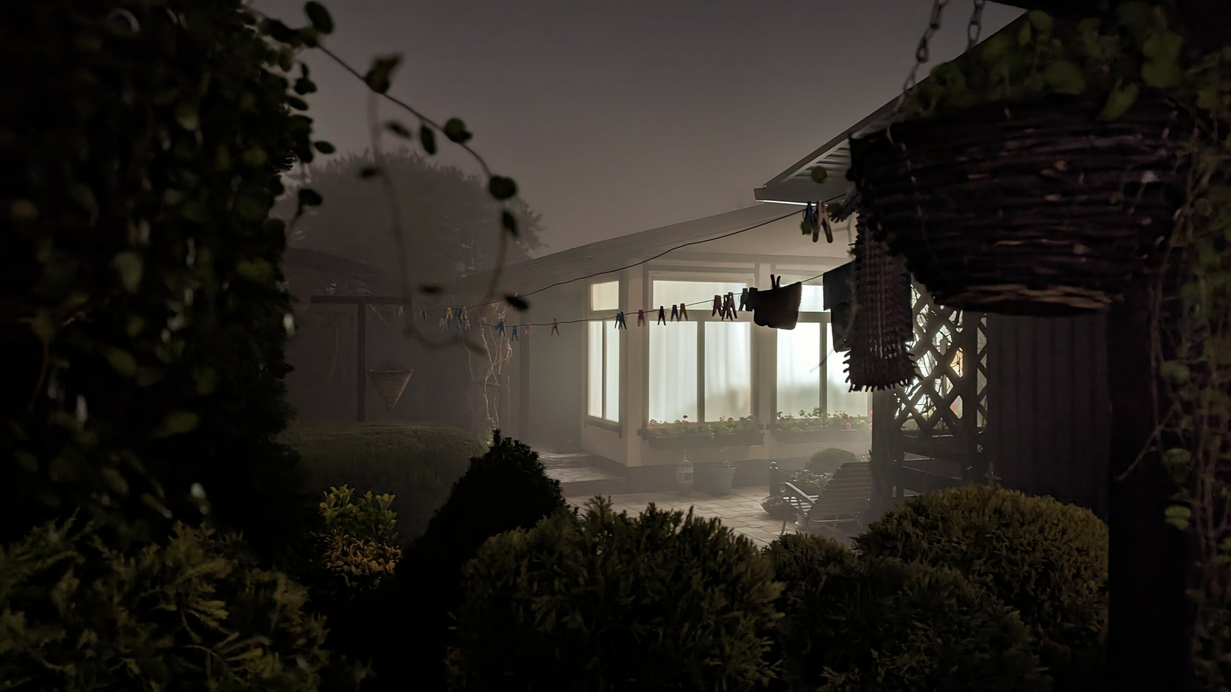 Фото Семейный