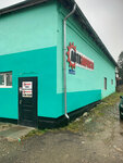 Carservice № 1 (Krasnoarmeyskaya ulitsa, 141), car service, auto repair
