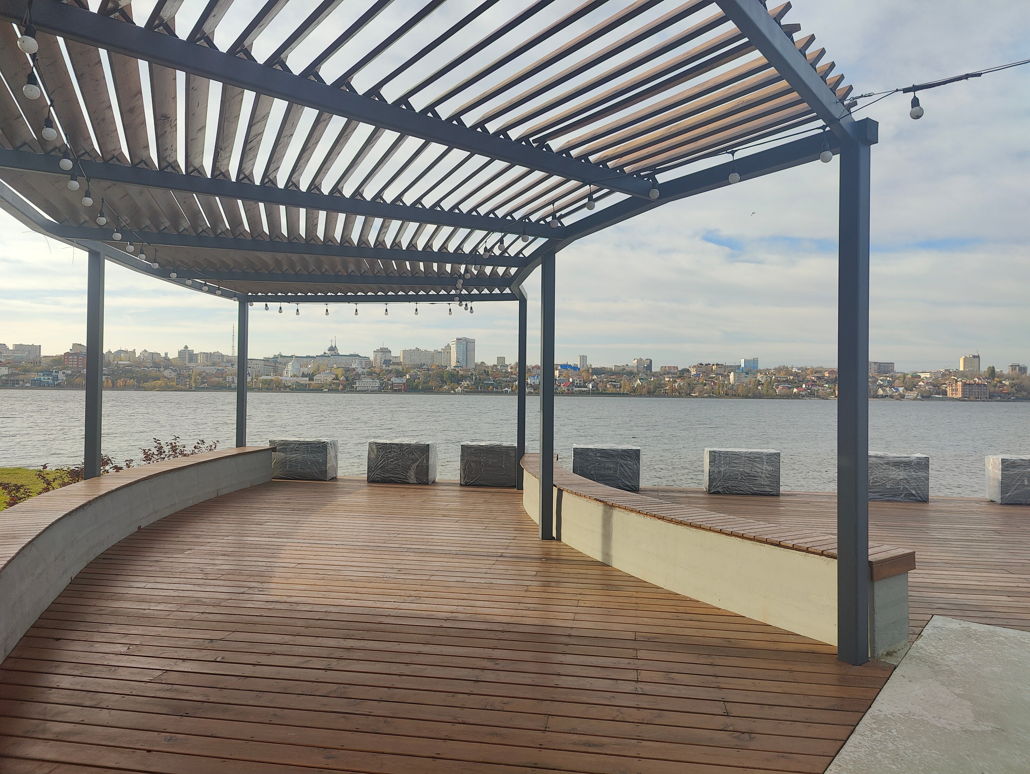 Фото Негород