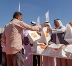 Food Bank (13/1, 28A Street, Nadd Al Hamar, Ras Al Khor, Dubai), foodmall, gastro market