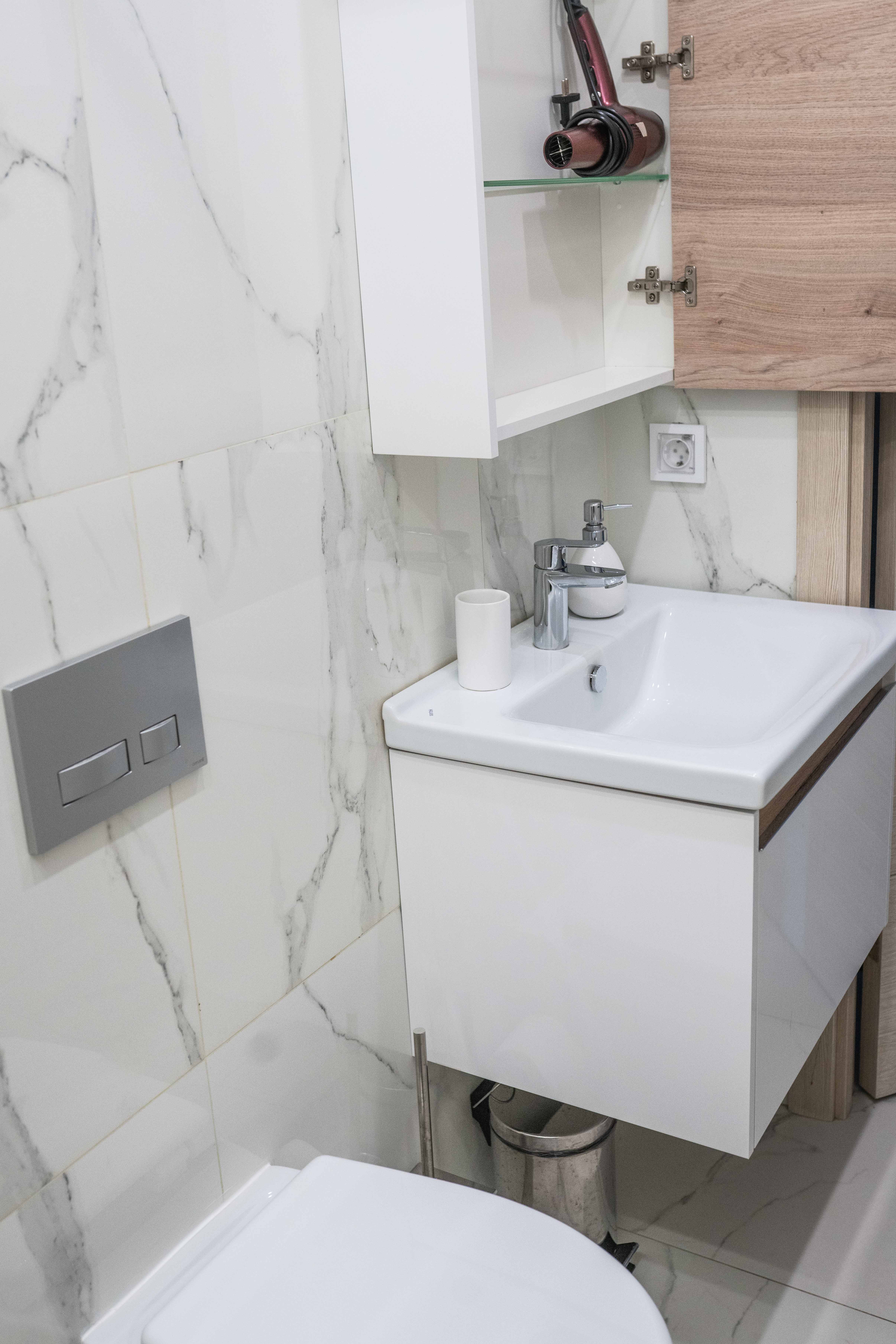 Фото Румянцево-Парк