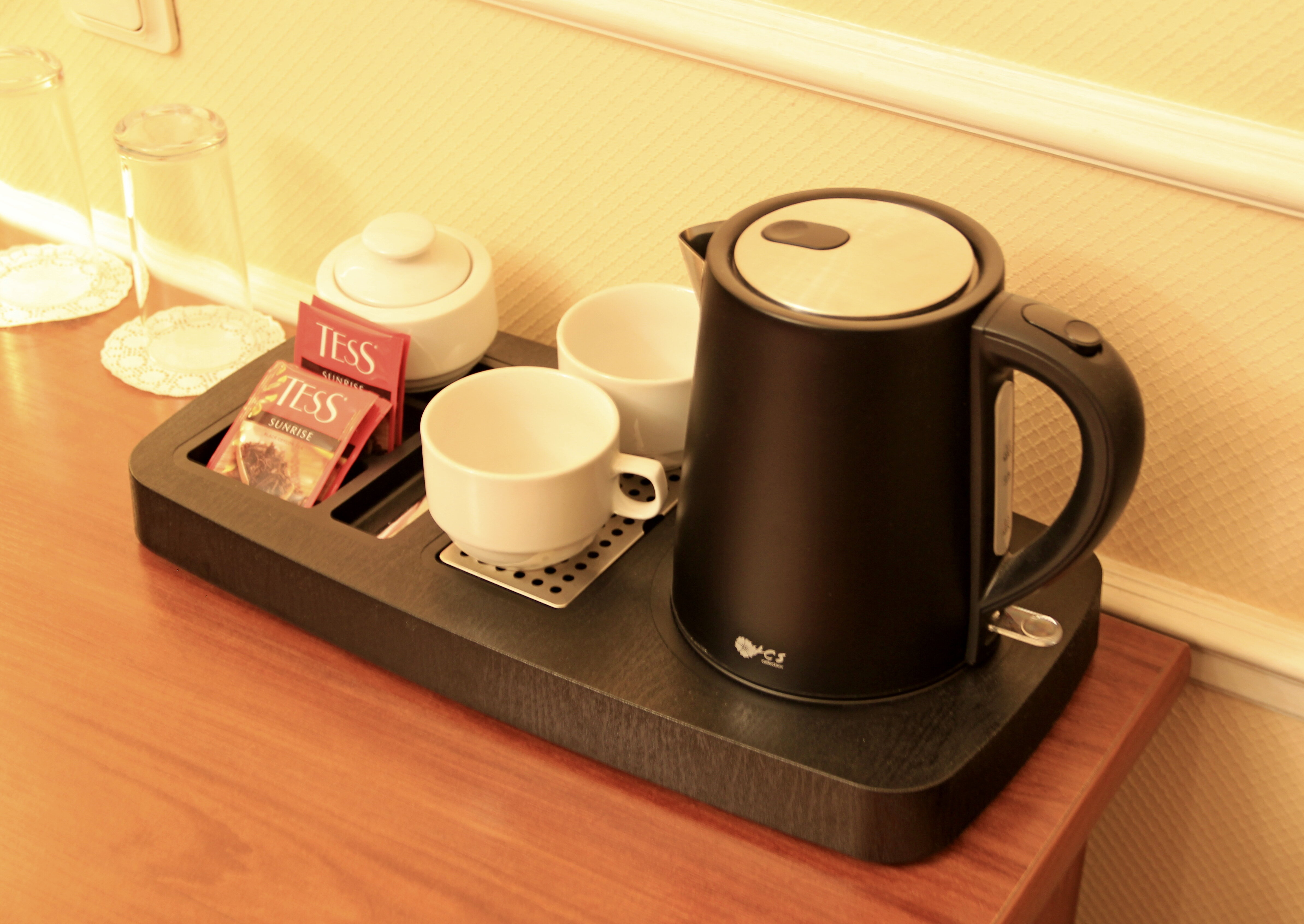 Фото Арт Моховая