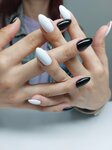 SV studio (Bol'shaya Pecherskaya Street, 39), nail salon