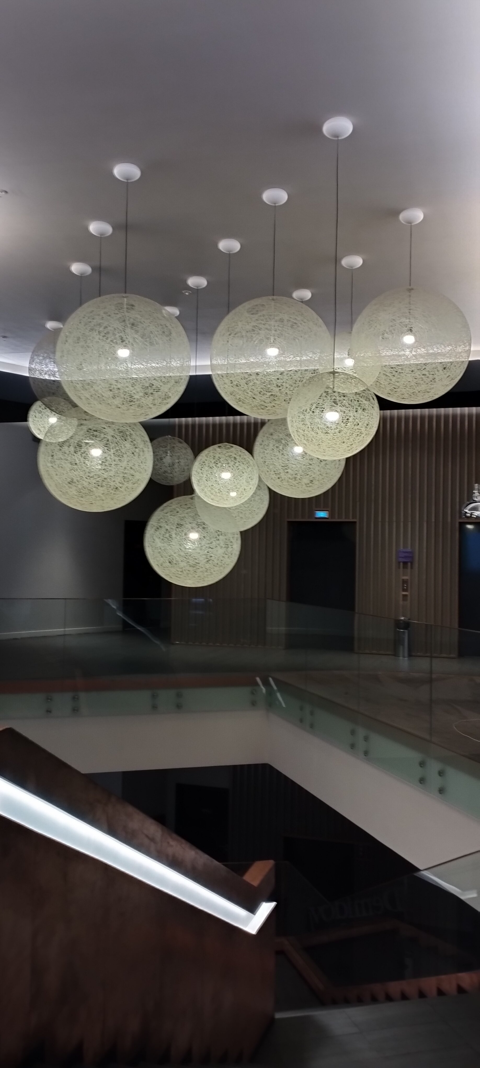 Фото Демидов Плаза