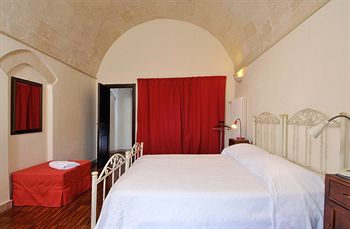 Фото Fra i Sassi - Residence