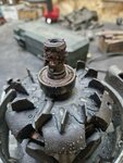 Restart (улица Сельвинского, 108Б), car service, auto repair