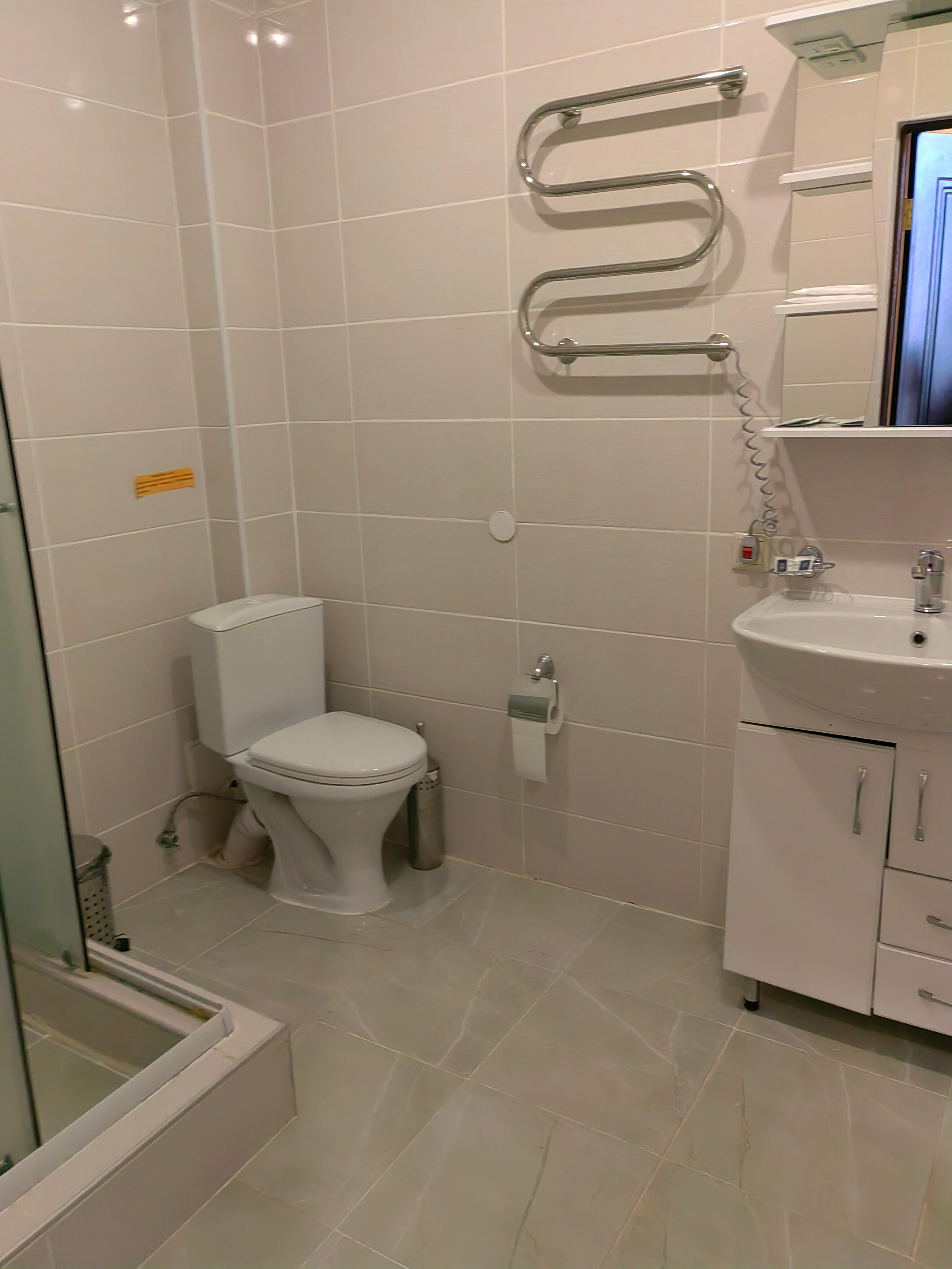 Фото Диоскурия