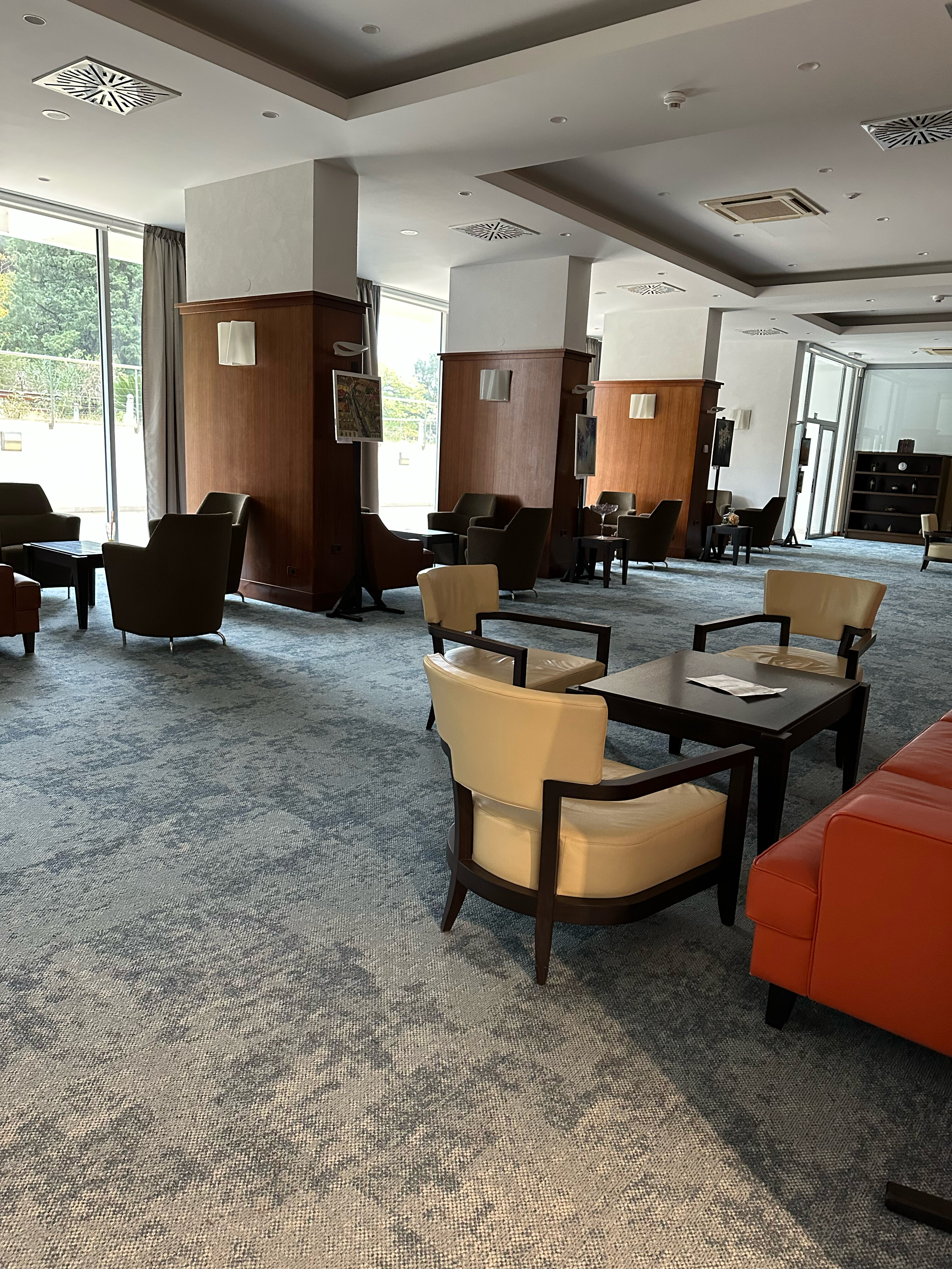 Фото Hotel Princess