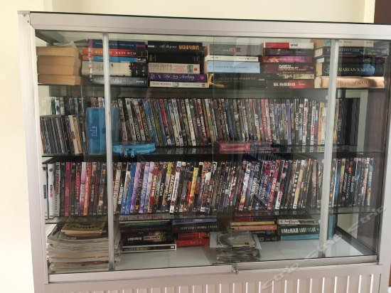 Фото Aonang Guesthouse