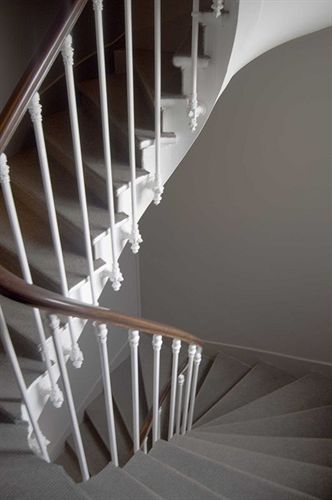 Фото Hotel Sophie Germain