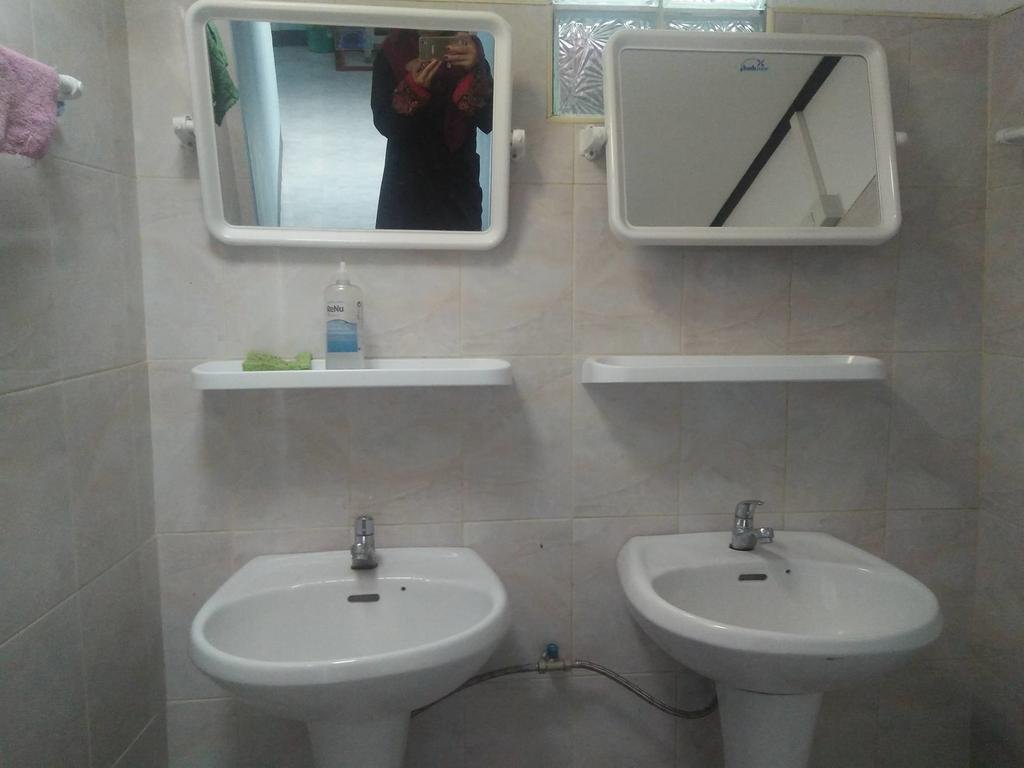 Фото Anna's House