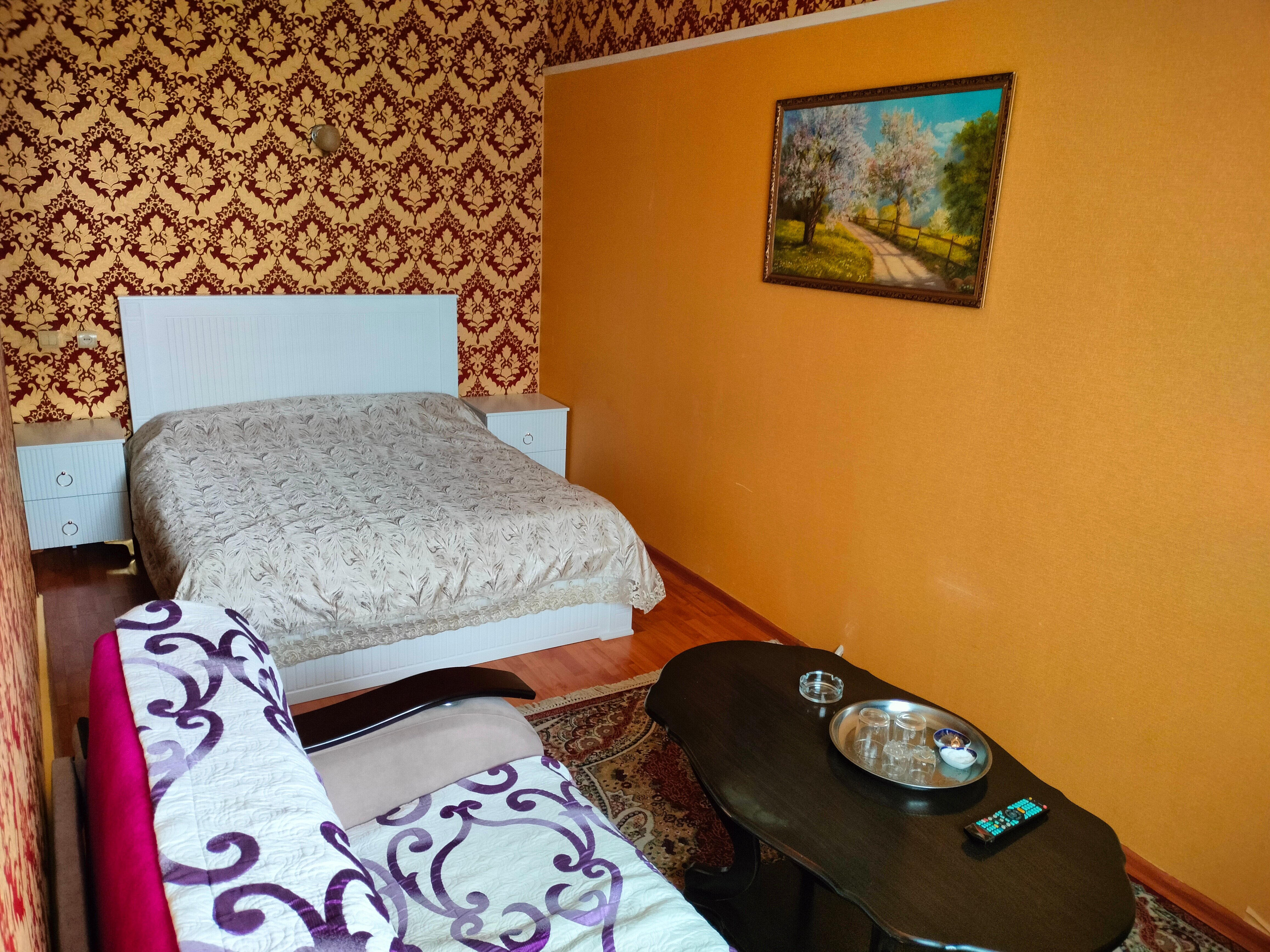 Фото Корона