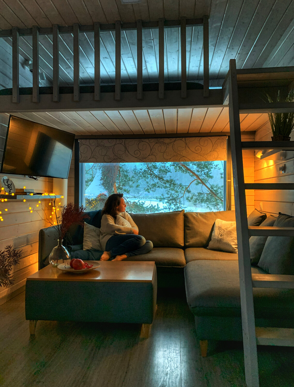 Фото Дом у Озера