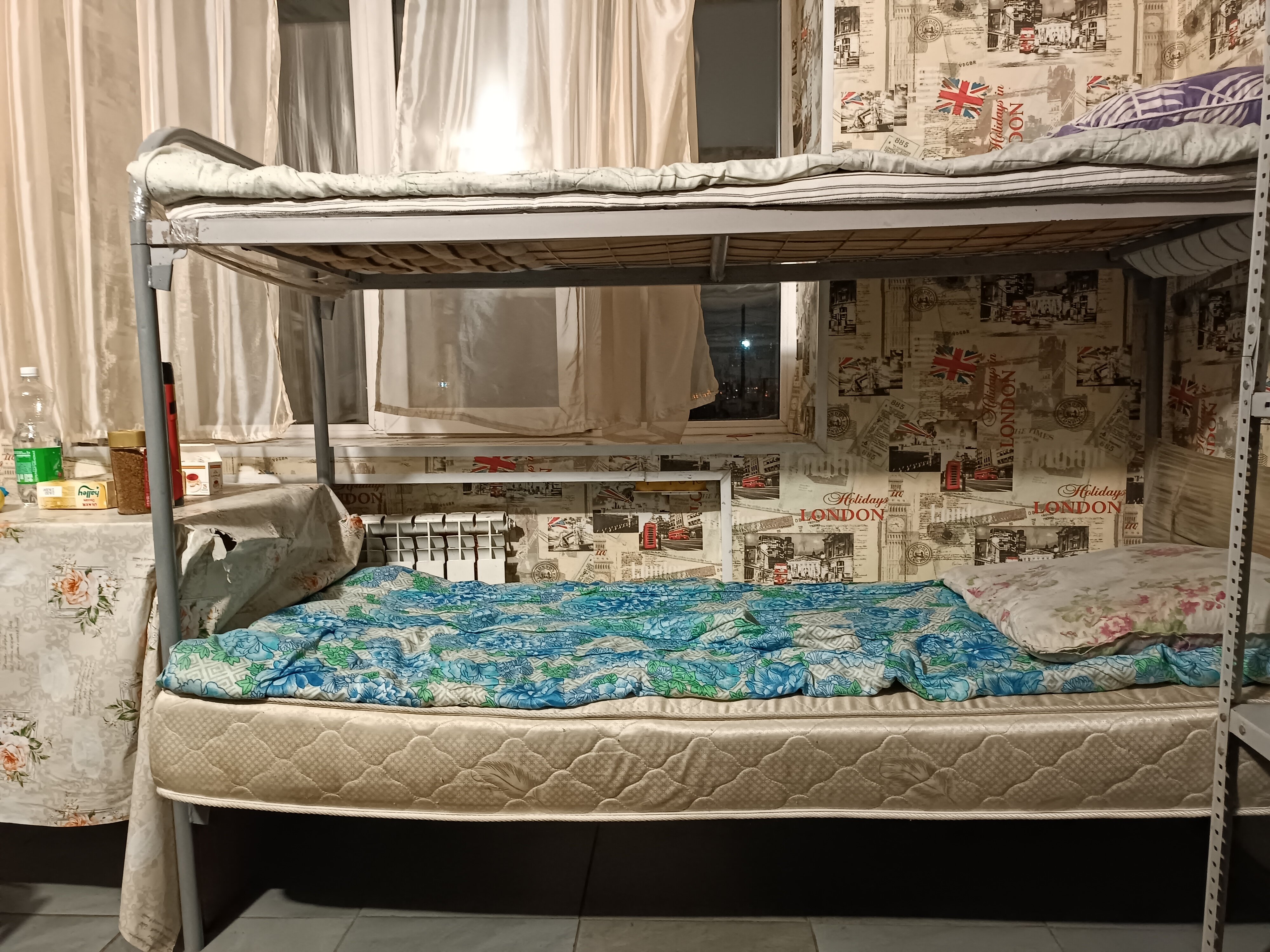 Фото Стройконтинент