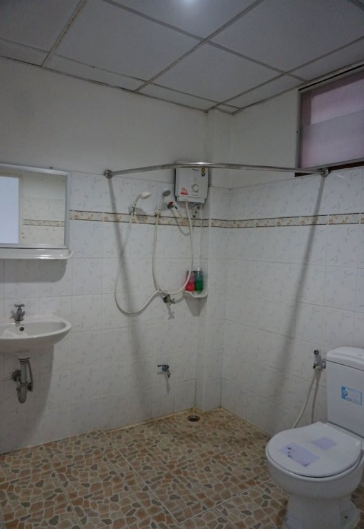 Фото Kasarin Court