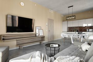 SV loft