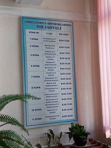 Krivoy Rogda bir ayol guruh jinsiy aloqa uchun erkak qidirmoqda.