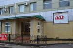 Йога (Angarsky Village, Bureyskaya Street, 7), yoga studio